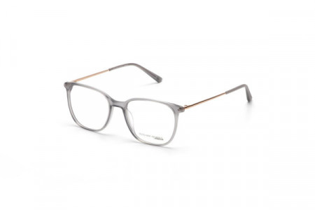William Morris WM50199 Eyeglasses