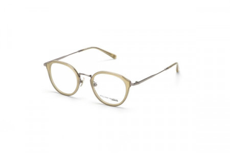 William Morris WM50194 Eyeglasses
