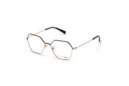 William Morris WM50192 Eyeglasses