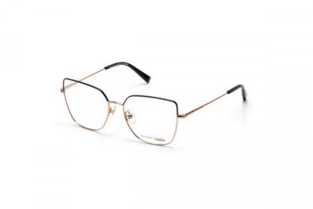 William Morris WM50190 Eyeglasses