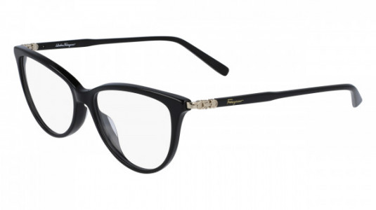 Ferragamo SF2870 Eyeglasses