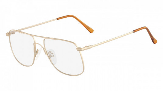 Flexon AUTOFLEX 10 Eyeglasses, (840) GEP