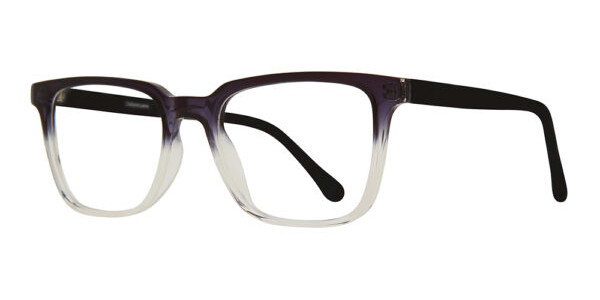 Oxford Lane STRATFORD Eyeglasses
