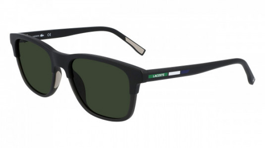 Lacoste L607SND Sunglasses