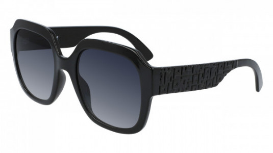 Longchamp LO690S Sunglasses