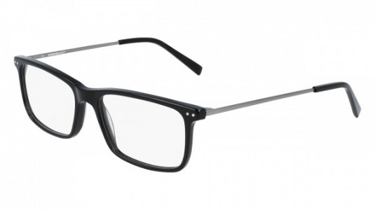 Marchon M-3010 Eyeglasses