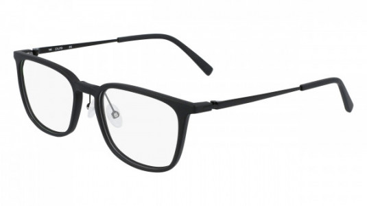 Airlock P-2009 Eyeglasses