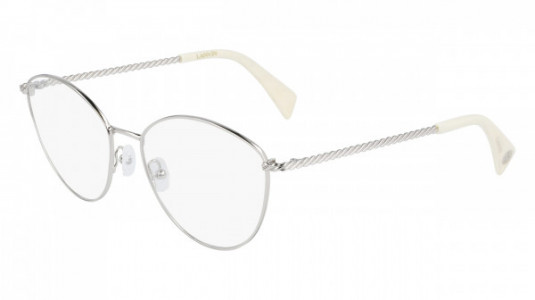 Lanvin LNV2106 Eyeglasses