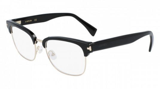 Lanvin LNV2109 Eyeglasses