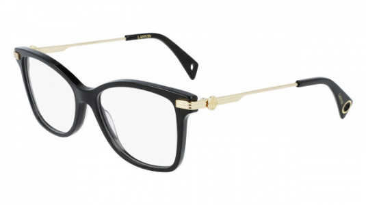 Lanvin LNV2604 Eyeglasses