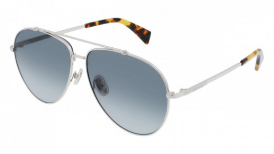 Lanvin LNV113S Sunglasses
