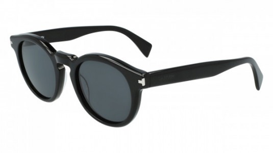Lanvin LNV610S Sunglasses