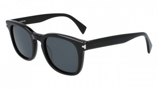 Lanvin LNV611S Sunglasses