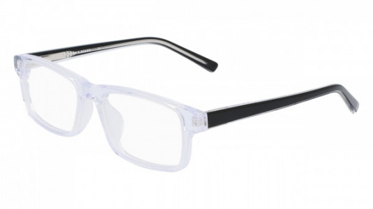 Lenton & Rusby LRK4000 Eyeglasses, (970) CRYSTAL