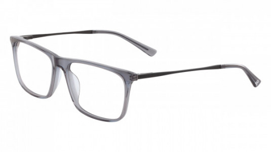 Lenton & Rusby LR4003 Eyeglasses