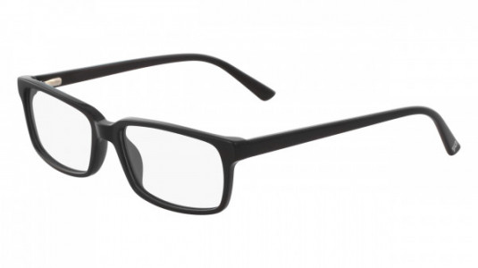 Lenton & Rusby LR4005 Eyeglasses