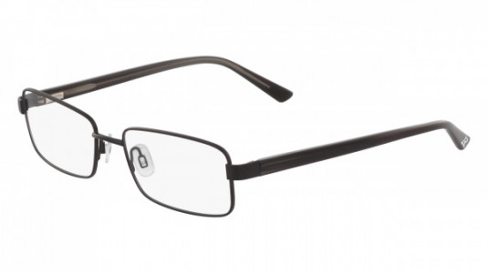 Lenton & Rusby LR4008 Eyeglasses