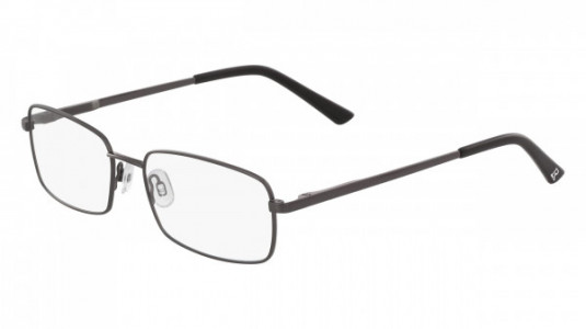 Lenton & Rusby LR4010 Eyeglasses, (033) GUNMETAL