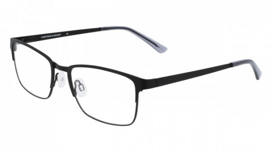 Lenton & Rusby LR4013 Eyeglasses