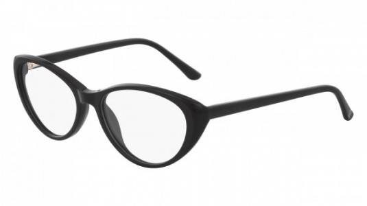 Lenton & Rusby LR5001 Eyeglasses