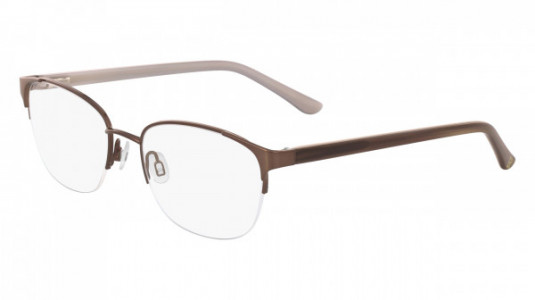 Lenton & Rusby LR5003 Eyeglasses