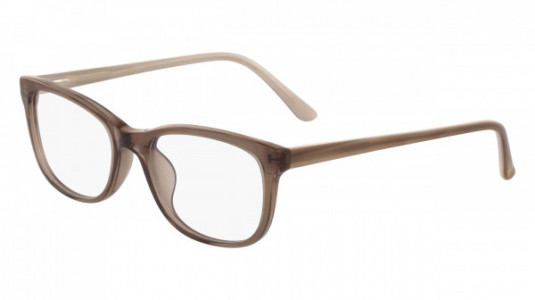 Lenton & Rusby LR5006B Eyeglasses, (200) BROWN CRYSTAL