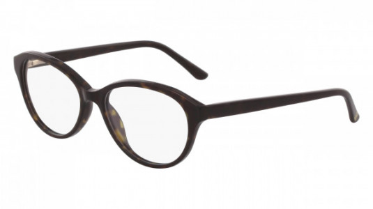Lenton & Rusby LR5010 Eyeglasses, (215) TORTOISE