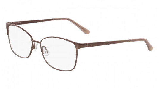 Lenton & Rusby LR5011 Eyeglasses