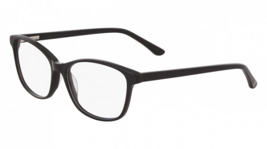 Lenton & Rusby LR5014 Eyeglasses