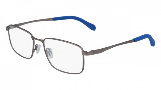Spyder SP4000 Eyeglasses, (070) GRAPHITE