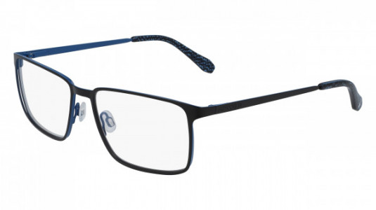 Spyder SP4001 Eyeglasses