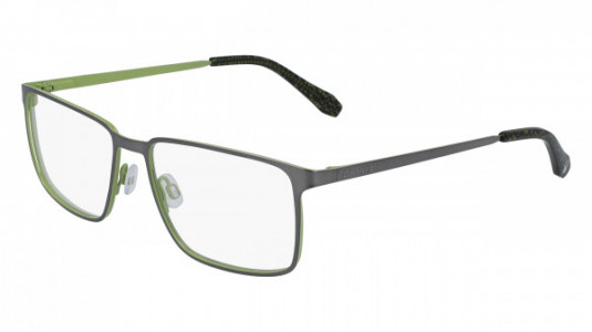 Spyder SP4001 Eyeglasses, (070) GRAPHITE