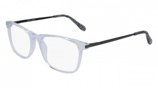 Spyder SP4002 Eyeglasses, (000) ICE