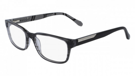 Spyder SP4008 Eyeglasses