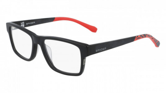 Spyder SP4010 Eyeglasses