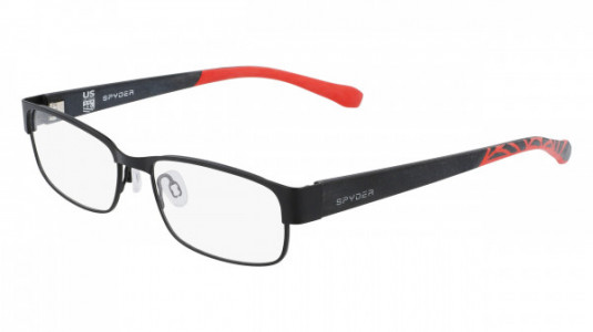 Spyder SP4011 Eyeglasses