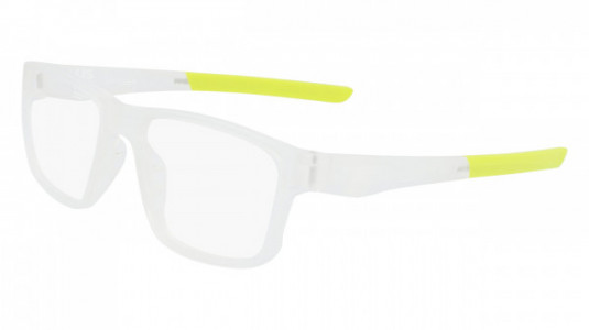 Spyder SP4012 Eyeglasses, (000) ICE