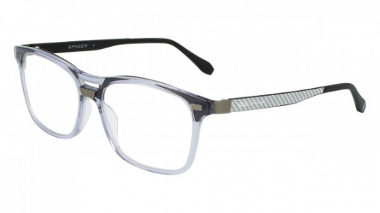 Spyder SP4014 Eyeglasses