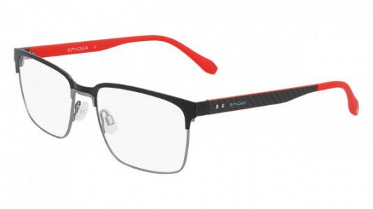 Spyder SP4015 Eyeglasses