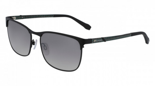 Spyder SP6002 Sunglasses