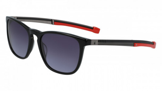Spyder SP6006 Sunglasses