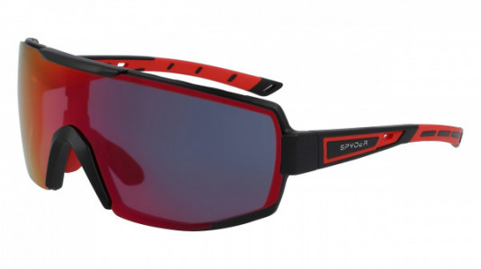 Spyder SP6007 Sunglasses