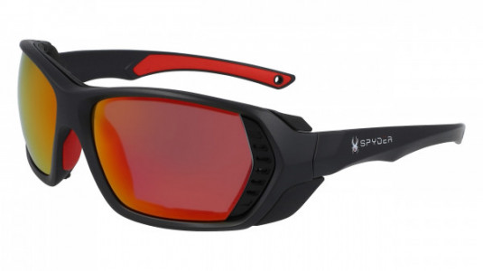 Spyder SP6008 Sunglasses