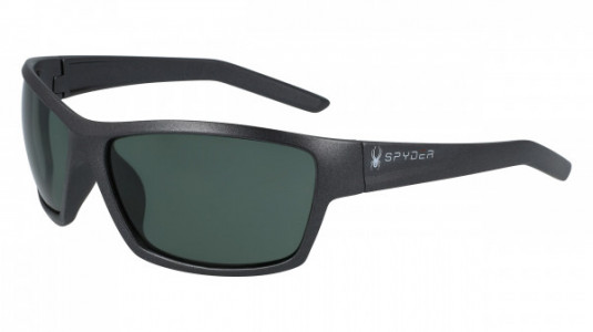 Spyder SP6010 Sunglasses