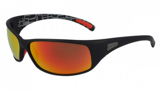 Spyder SP6011 Sunglasses
