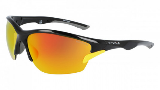 Spyder SP6013 Sunglasses