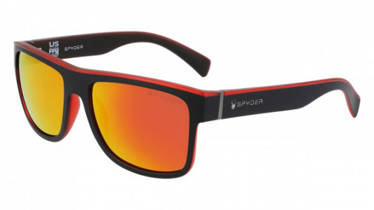 Spyder SP6014 Sunglasses