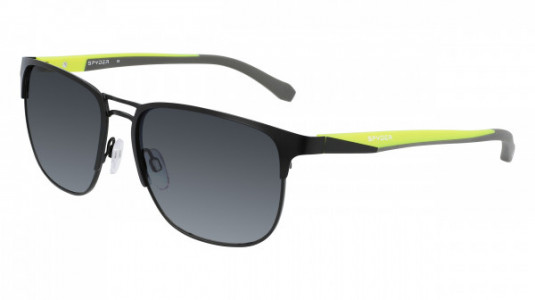Spyder SP6019 Sunglasses