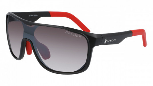 Spyder SP6020 Sunglasses