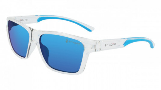 Spyder SP6021 Sunglasses
